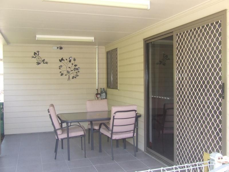 26 Sunbury Street, Maryborough QLD 4650