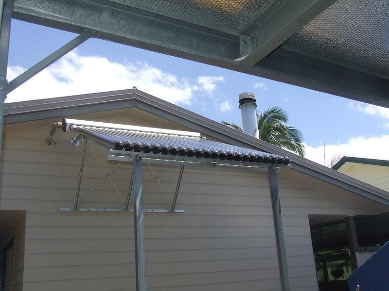 26 Sunbury Street, Maryborough QLD 4650