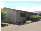 26 Sunbury Street, Maryborough QLD 4650