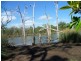 3 Duckinvilla Raod, Duckinwilla QLD 4650