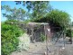 3 Duckinvilla Raod, Duckinwilla QLD 4650