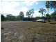 3 Duckinvilla Raod, Duckinwilla QLD 4650