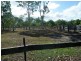 3 Duckinvilla Raod, Duckinwilla QLD 4650