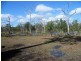 3 Duckinvilla Raod, Duckinwilla QLD 4650