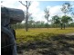 3 Duckinvilla Raod, Duckinwilla QLD 4650