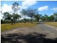 3 Duckinvilla Raod, Duckinwilla QLD 4650