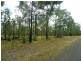3 Duckinvilla Raod, Duckinwilla QLD 4650