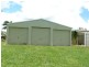 245 Pioneer Road, Mungar QLD 4650