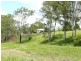 245 Pioneer Road, Mungar QLD 4650