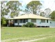 245 Pioneer Road, Mungar QLD 4650