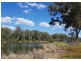 245 Pioneer Road, Mungar QLD 4650