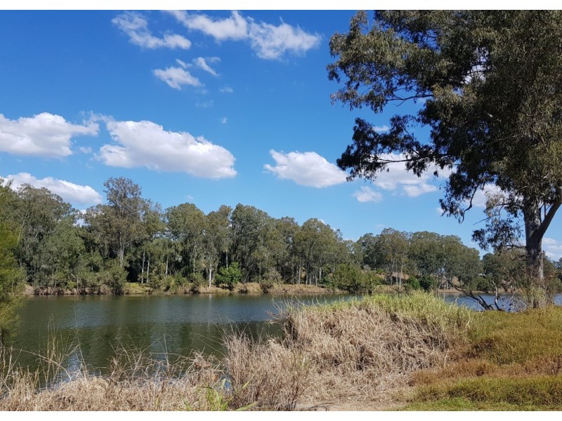 245 Pioneer Road, Mungar QLD 4650
