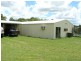 245 Pioneer Road, Mungar QLD 4650