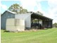 245 Pioneer Road, Mungar QLD 4650
