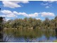 245 Pioneer Road, Mungar QLD 4650