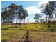 245 Pioneer Road, Mungar QLD 4650