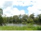 245 Pioneer Road, Mungar QLD 4650