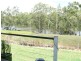 245 Pioneer Road, Mungar QLD 4650