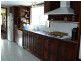 245 Pioneer Road, Mungar QLD 4650