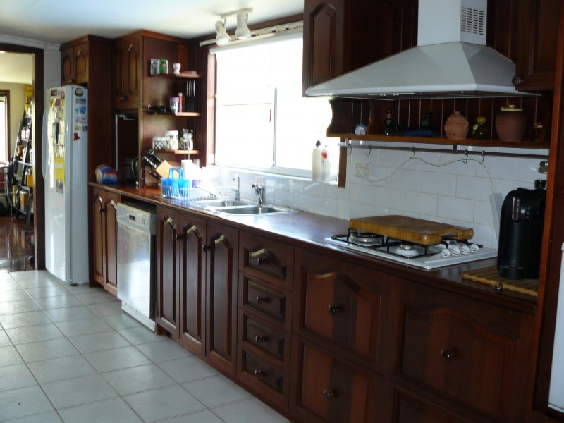 245 Pioneer Road, Mungar QLD 4650
