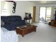245 Pioneer Road, Mungar QLD 4650
