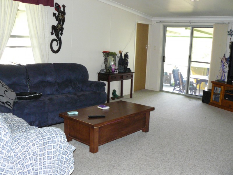 245 Pioneer Road, Mungar QLD 4650