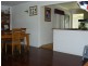 245 Pioneer Road, Mungar QLD 4650