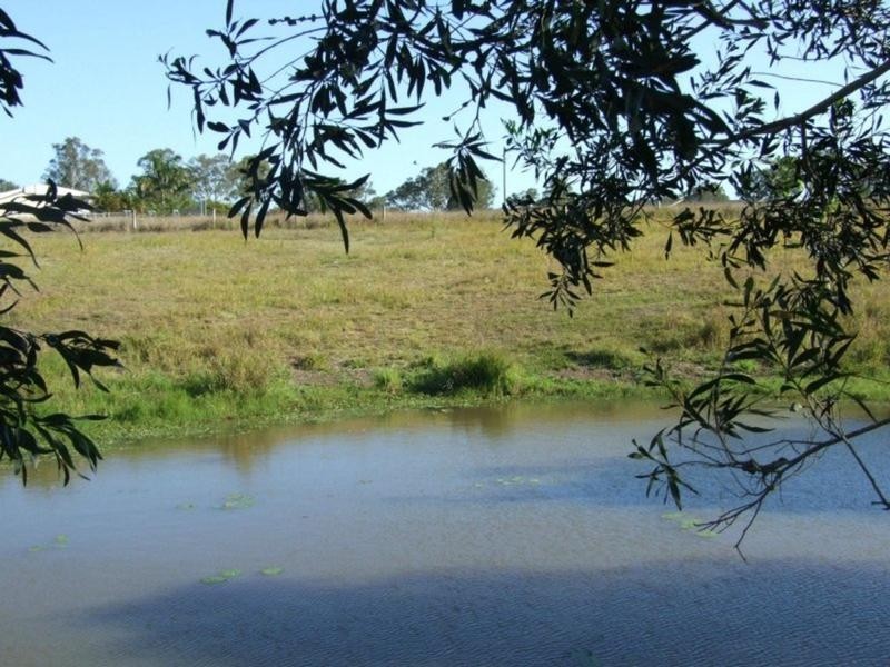 124 Mary View Drive, Yengarie QLD 4650