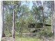 64/L64 Gigoomgan Road, Brooweena QLD 4620