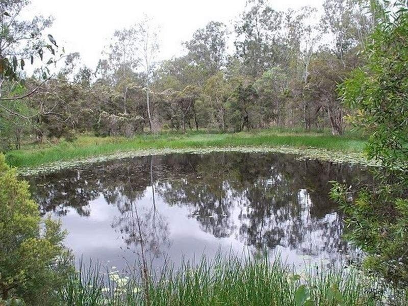 64/L64 Gigoomgan Road, Brooweena QLD 4620