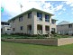 2 Eliza Street, Maaroom QLD 4650