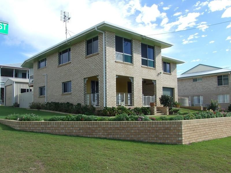 2 Eliza Street, Maaroom QLD 4650