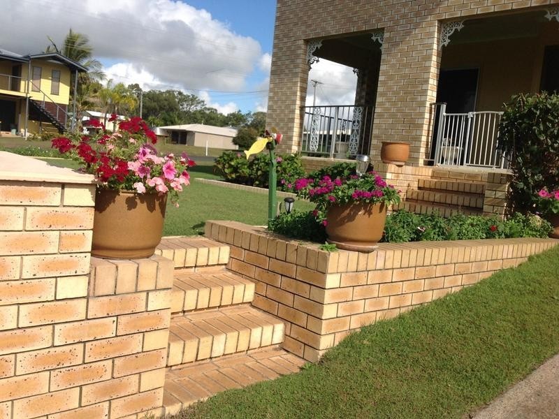 2 Eliza Street, Maaroom QLD 4650