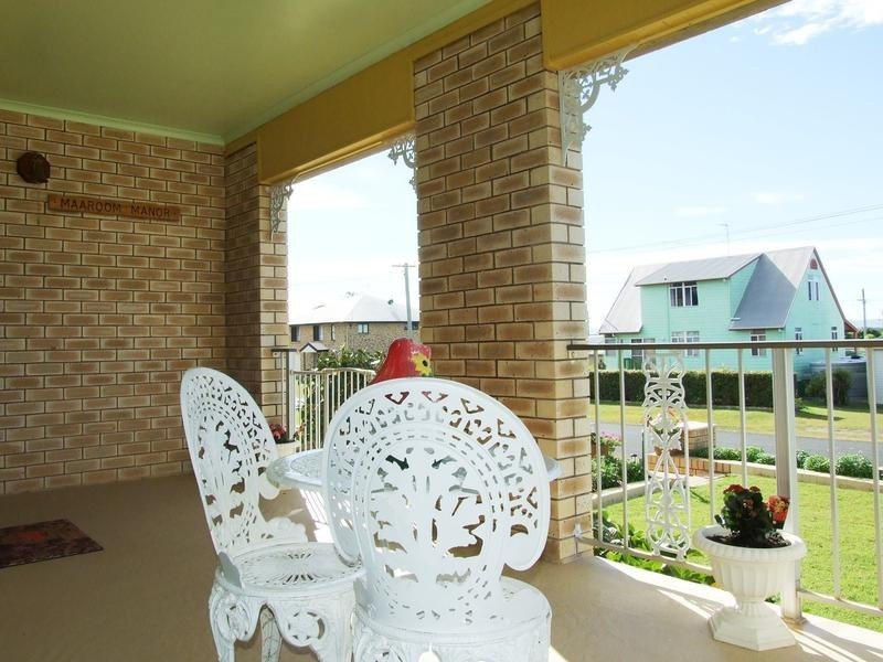 2 Eliza Street, Maaroom QLD 4650