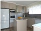 2 Eliza Street, Maaroom QLD 4650