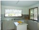 2 Eliza Street, Maaroom QLD 4650