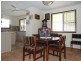 2 Eliza Street, Maaroom QLD 4650