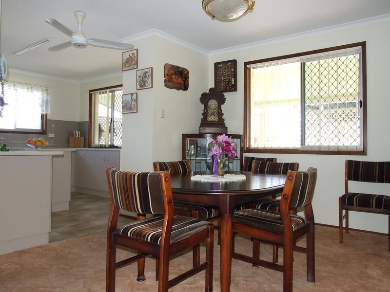 2 Eliza Street, Maaroom QLD 4650