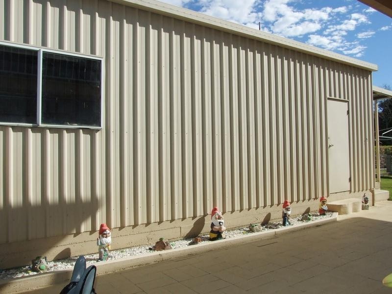2 Eliza Street, Maaroom QLD 4650