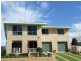 2 Eliza Street, Maaroom QLD 4650
