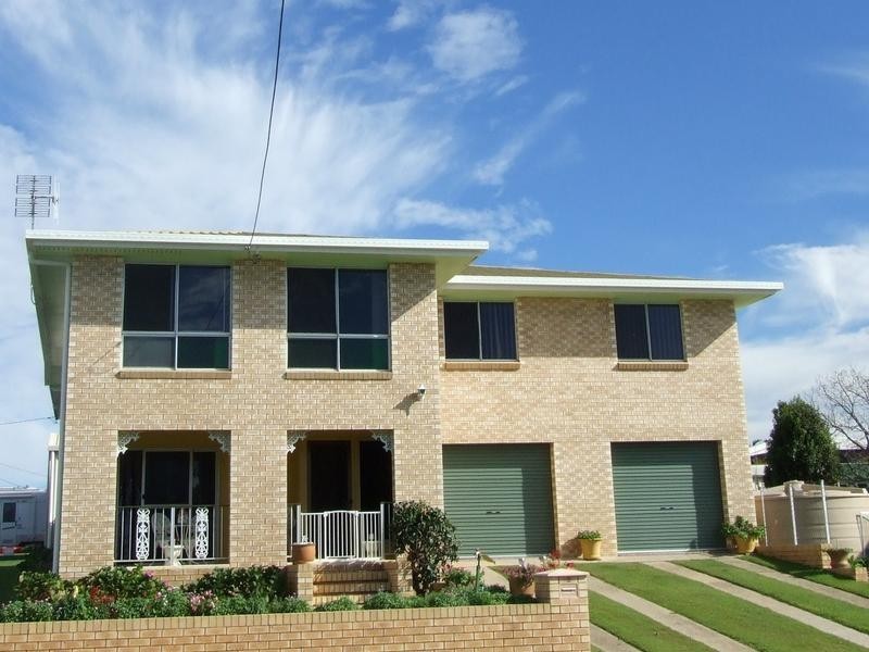 2 Eliza Street, Maaroom QLD 4650