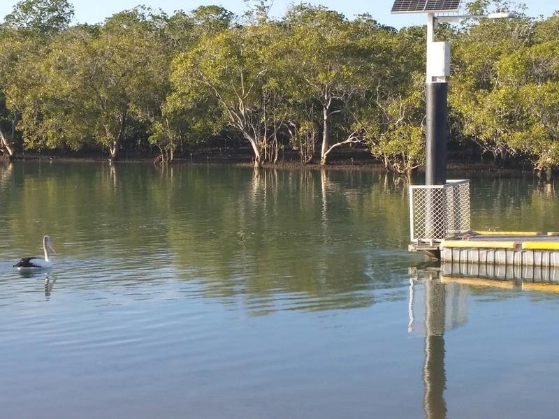 2 Eliza Street, Maaroom QLD 4650