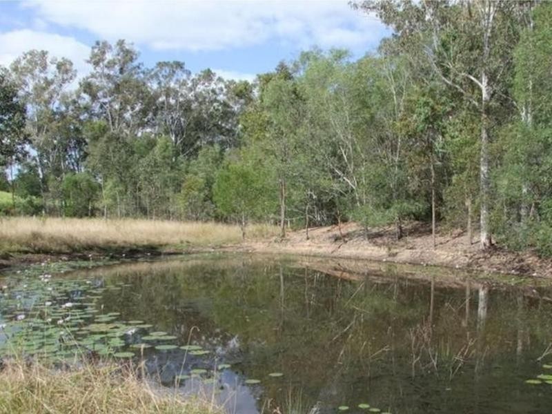 183 Pilerwa Road, Pilerwa QLD 4650