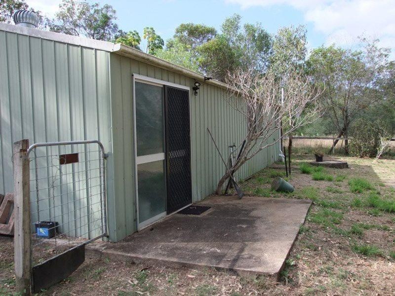 183 Pilerwa Road, Pilerwa QLD 4650