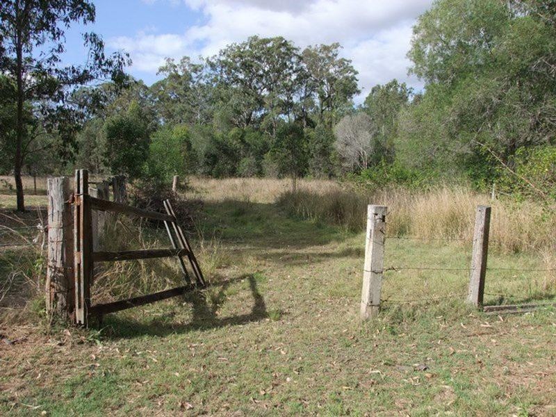 183 Pilerwa Road, Pilerwa QLD 4650