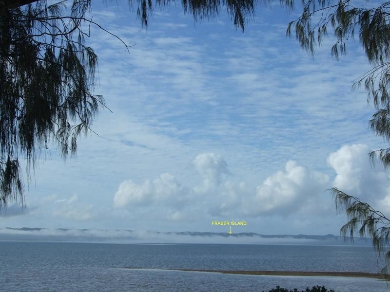 10 Scrimshaw Place, Boonooroo QLD 4650