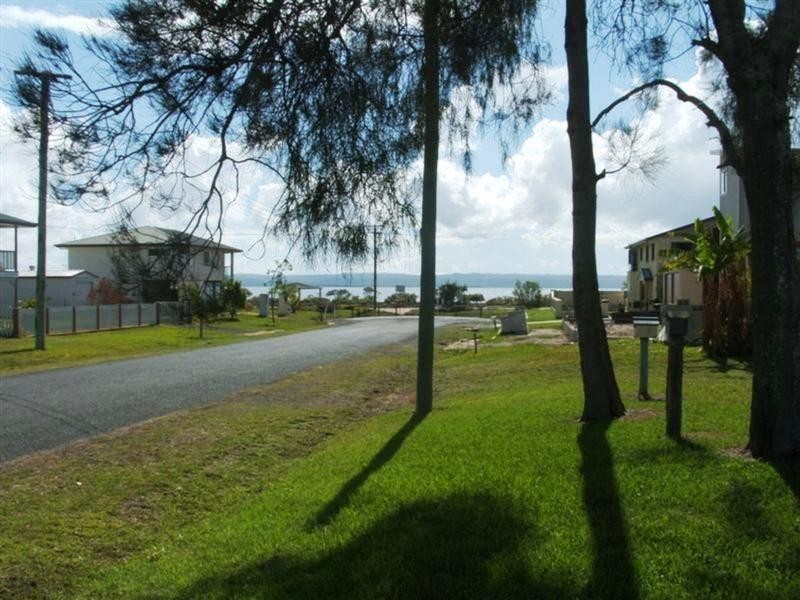 10 Scrimshaw Place, Boonooroo QLD 4650