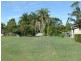10 Scrimshaw Place, Boonooroo QLD 4650