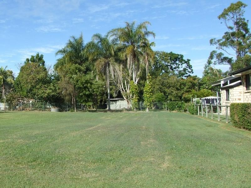 10 Scrimshaw Place, Boonooroo QLD 4650