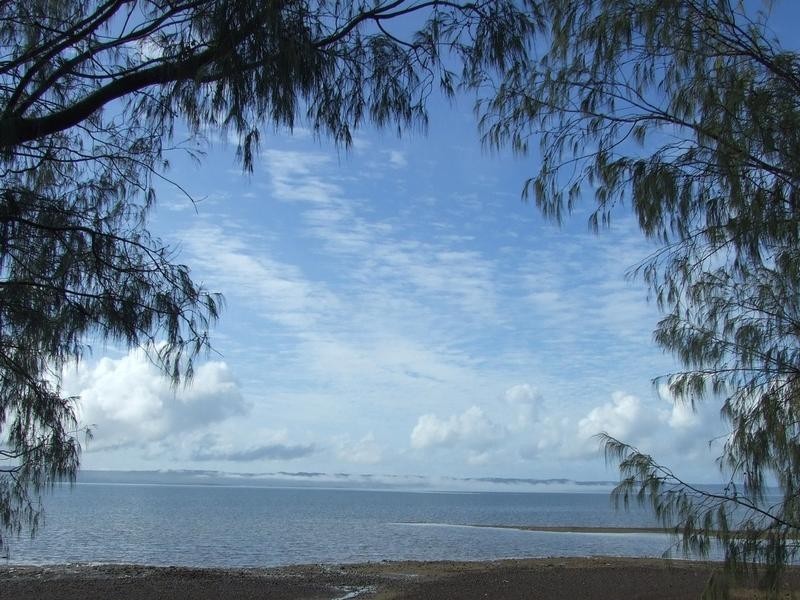 10 Scrimshaw Place, Boonooroo QLD 4650